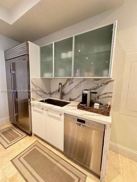 Small Image of 18201 COLLINS AVE #4004, Sunny Isles Beach Number 5