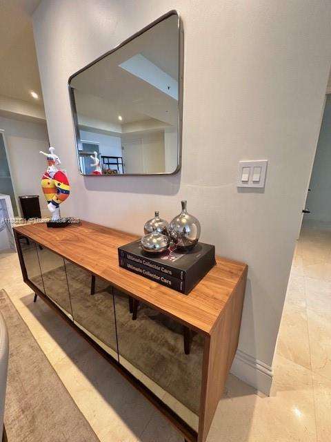 Small Image of 18201 COLLINS AVE #4004, Sunny Isles Beach Number 6