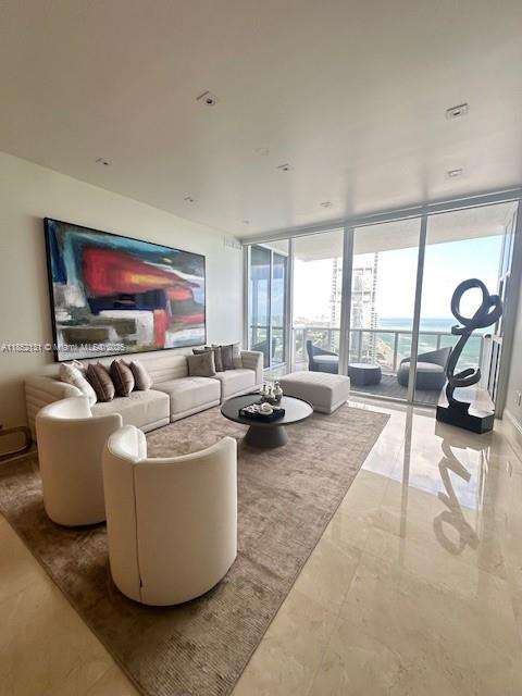 Small Image of 18201 COLLINS AVE #4004, Sunny Isles Beach Number 7