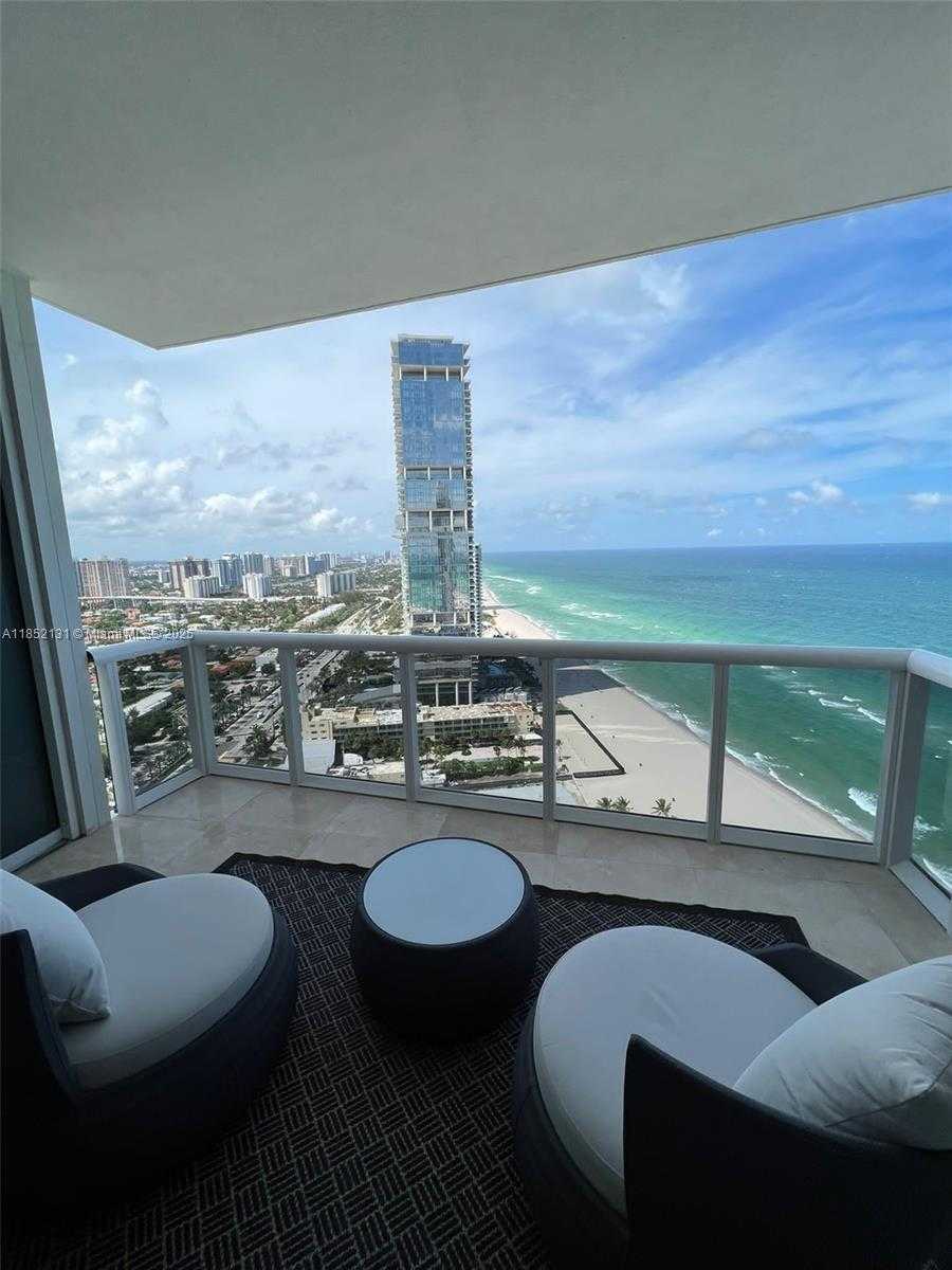 Small Image of 18201 COLLINS AVE #4004, Sunny Isles Beach Number 8