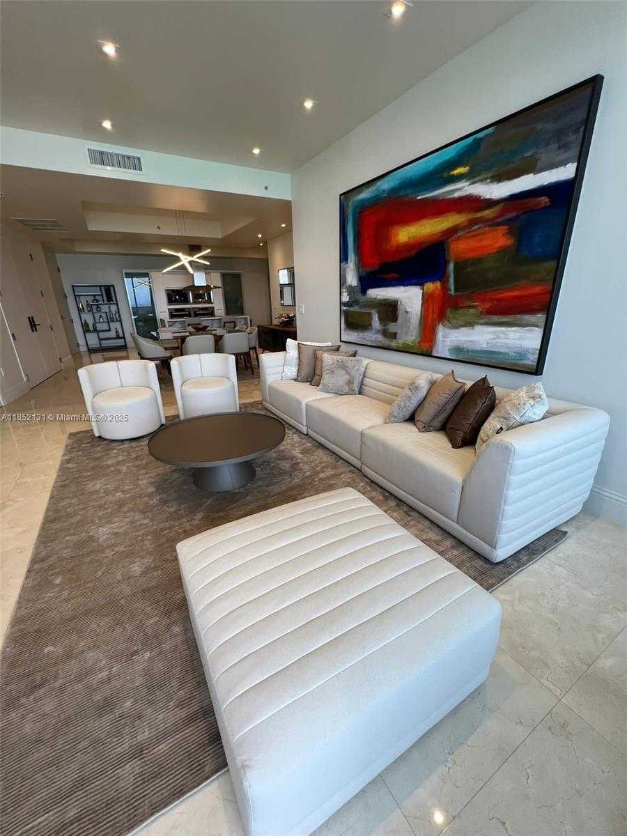 Small Image of 18201 COLLINS AVE #4004, Sunny Isles Beach Number 9