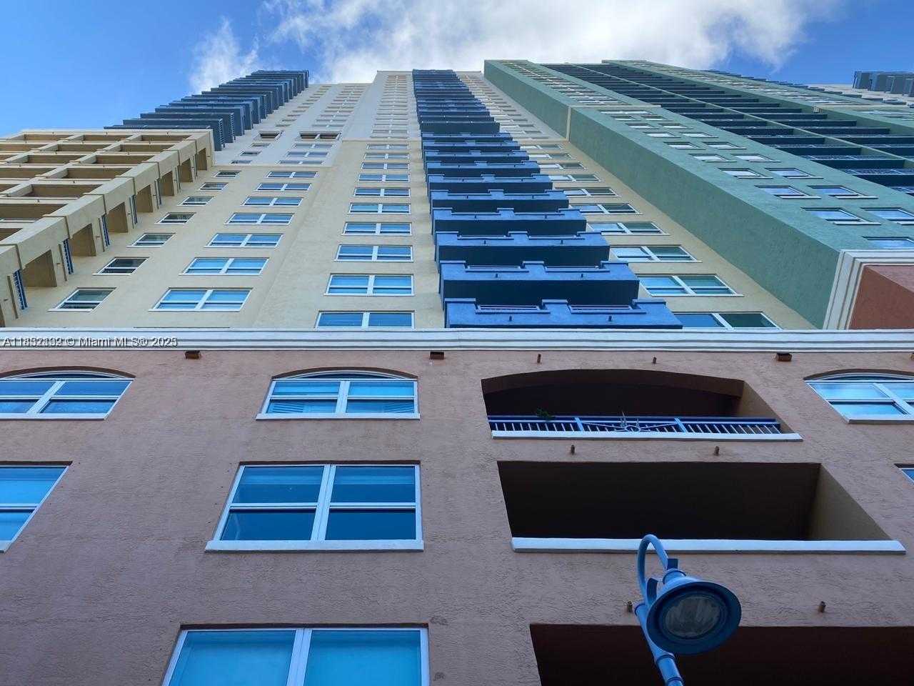 Small Image of 90 ALTON RD #908, Miami Beach Number 16