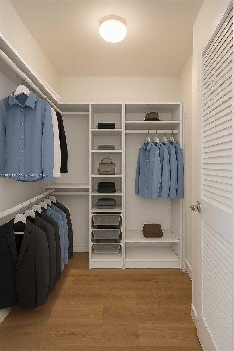 Small Image of 3470 EAST COAST AVE #H804, Miami Number 10