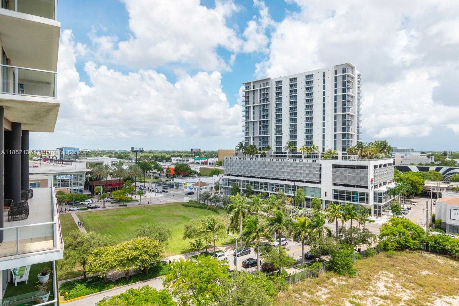 Small Image of 3470 EAST COAST AVE #H804, Miami Number 26