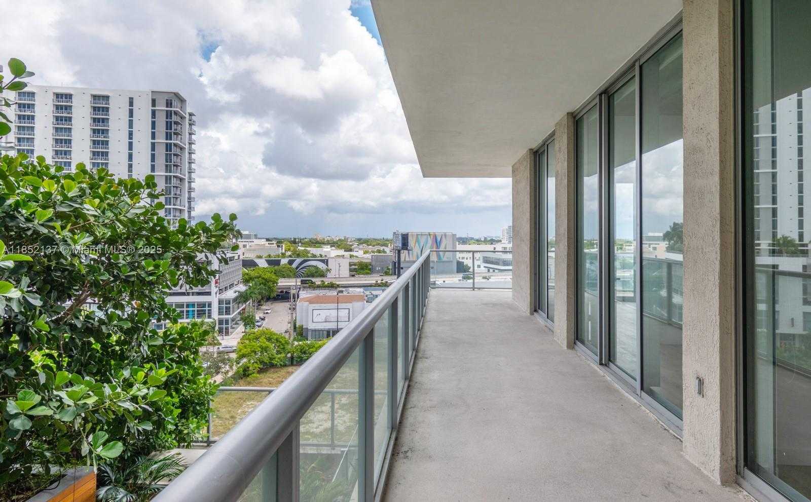 Small Image of 3470 EAST COAST AVE #H804, Miami Number 27