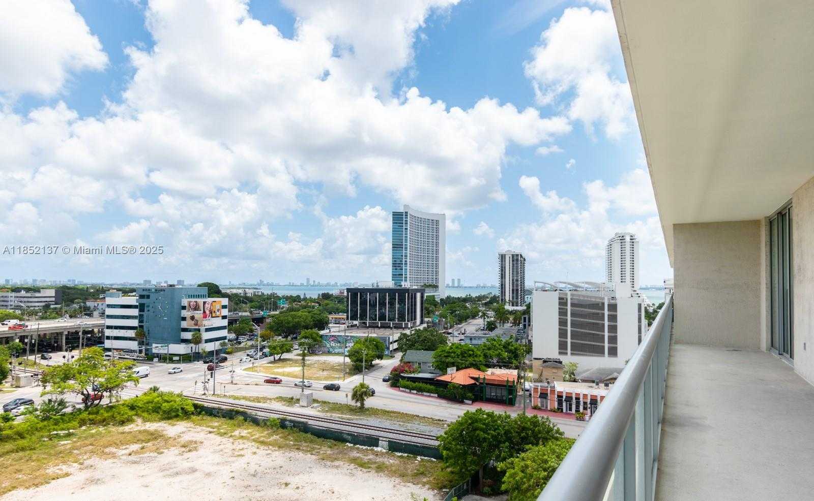 Small Image of 3470 EAST COAST AVE #H804, Miami Number 28