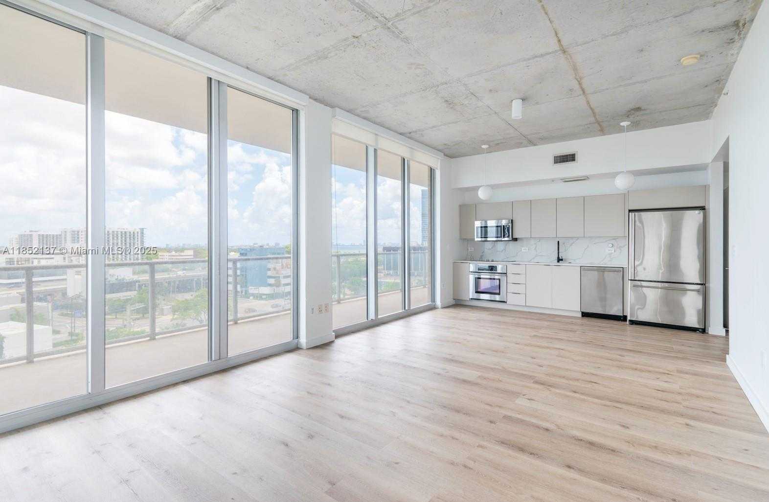 Small Image of 3470 EAST COAST AVE #H804, Miami Number 3