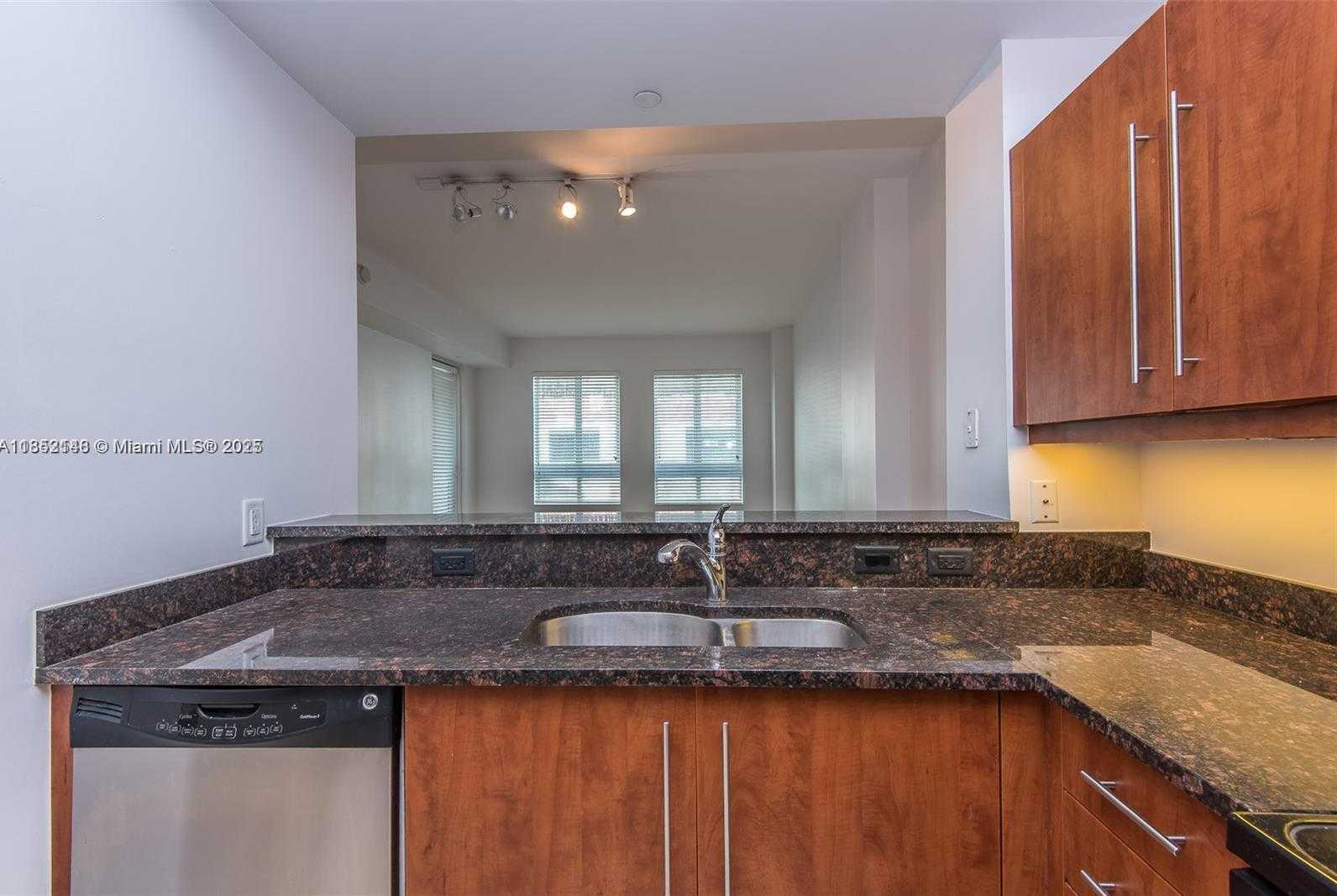 Small Image of 7350 SOUTH WEST 89TH ST #410S, Miami Number 10