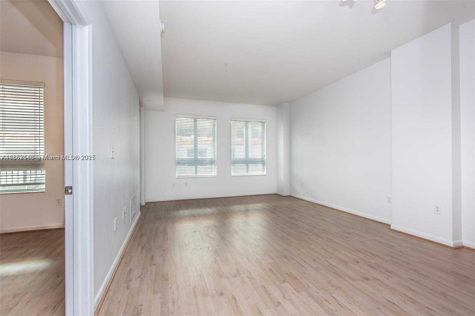 Small Image of 7350 SOUTH WEST 89TH ST #410S, Miami Number 12