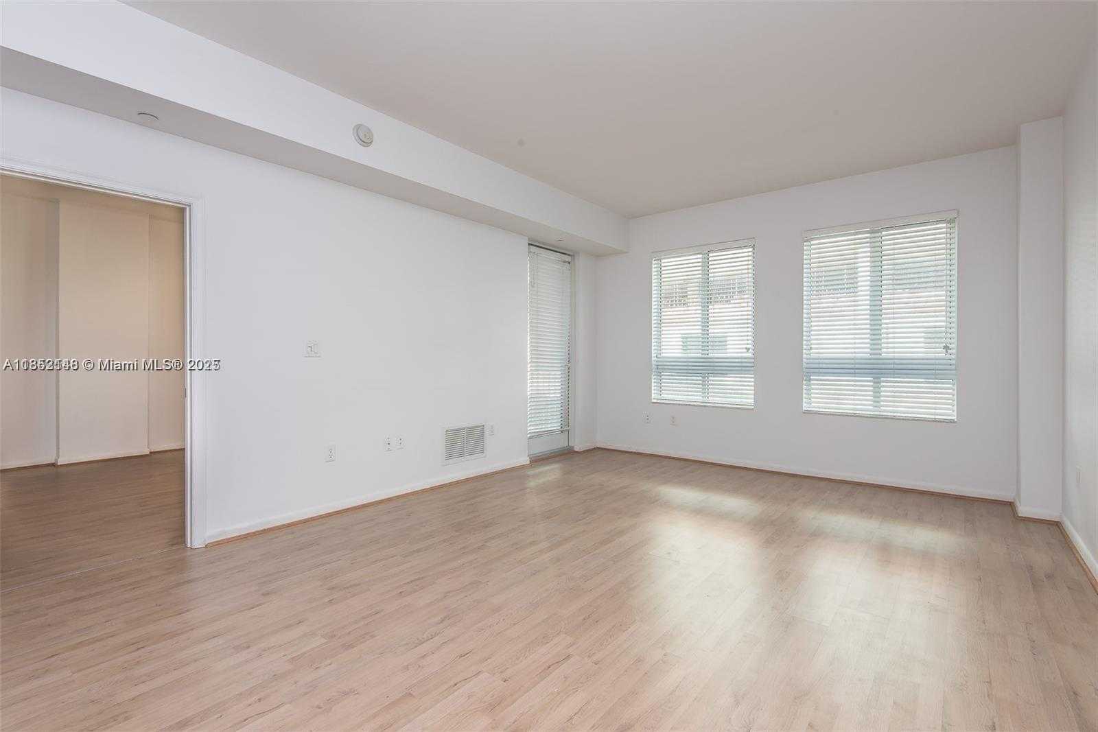 Small Image of 7350 SOUTH WEST 89TH ST #410S, Miami Number 13