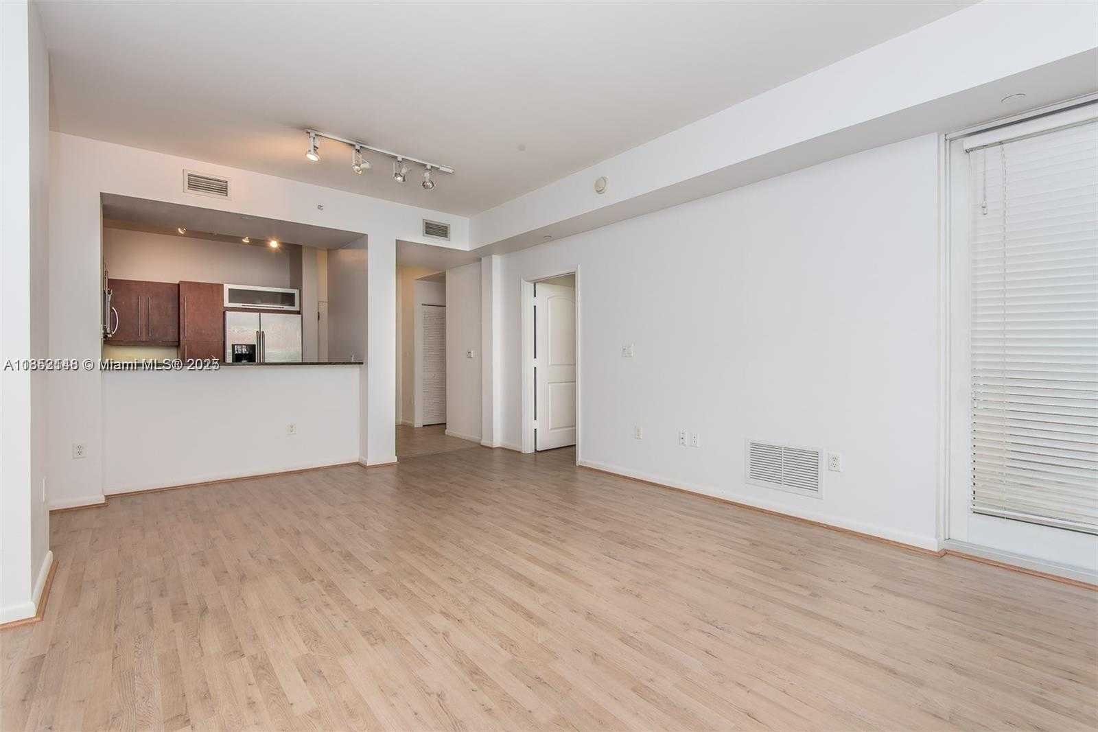 Small Image of 7350 SOUTH WEST 89TH ST #410S, Miami Number 14