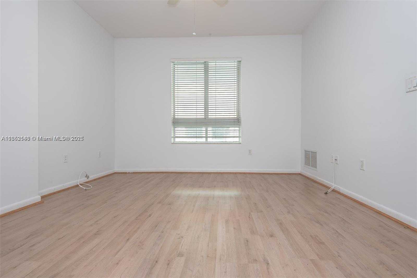 Small Image of 7350 SOUTH WEST 89TH ST #410S, Miami Number 16