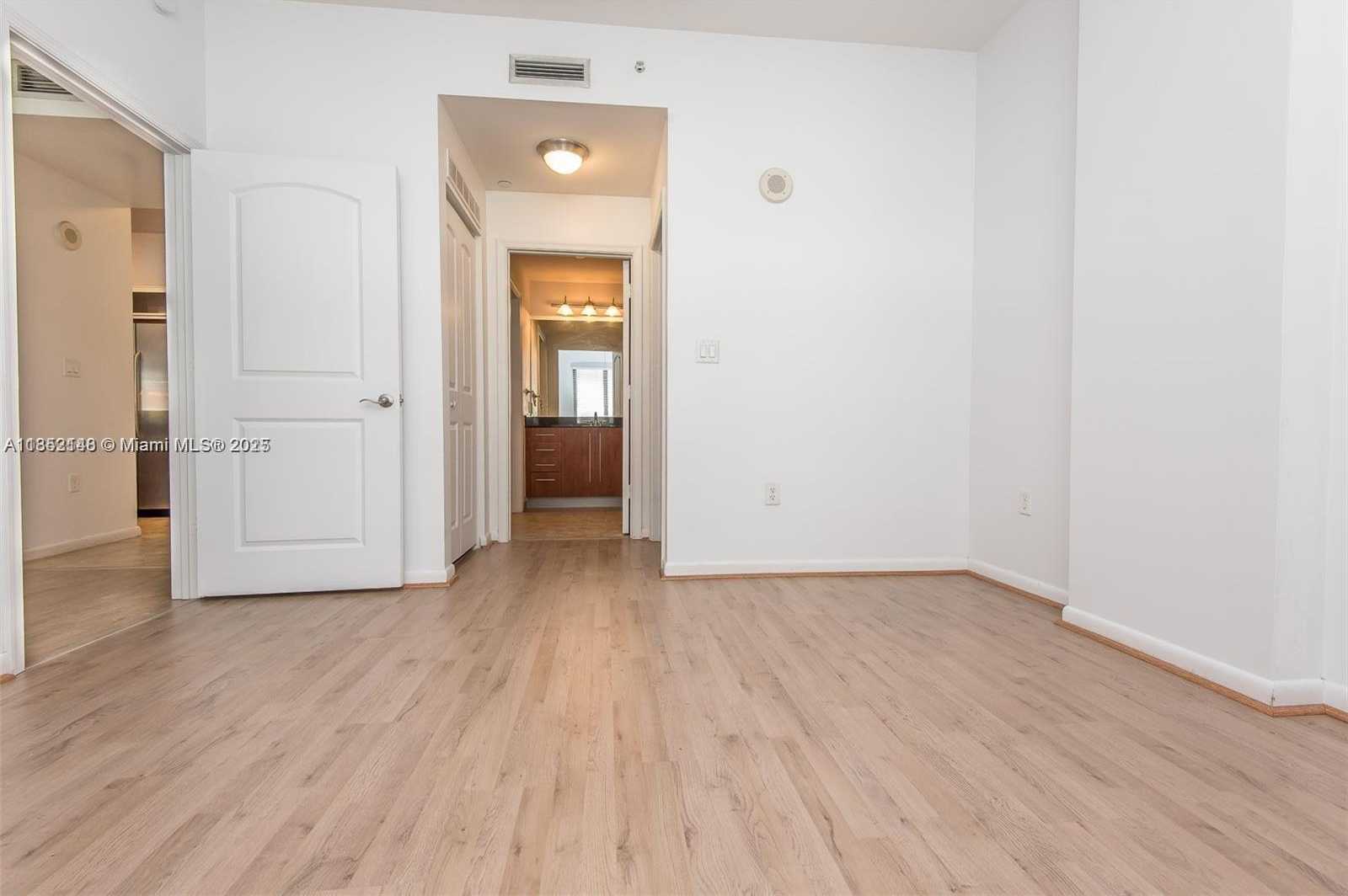 Small Image of 7350 SOUTH WEST 89TH ST #410S, Miami Number 17