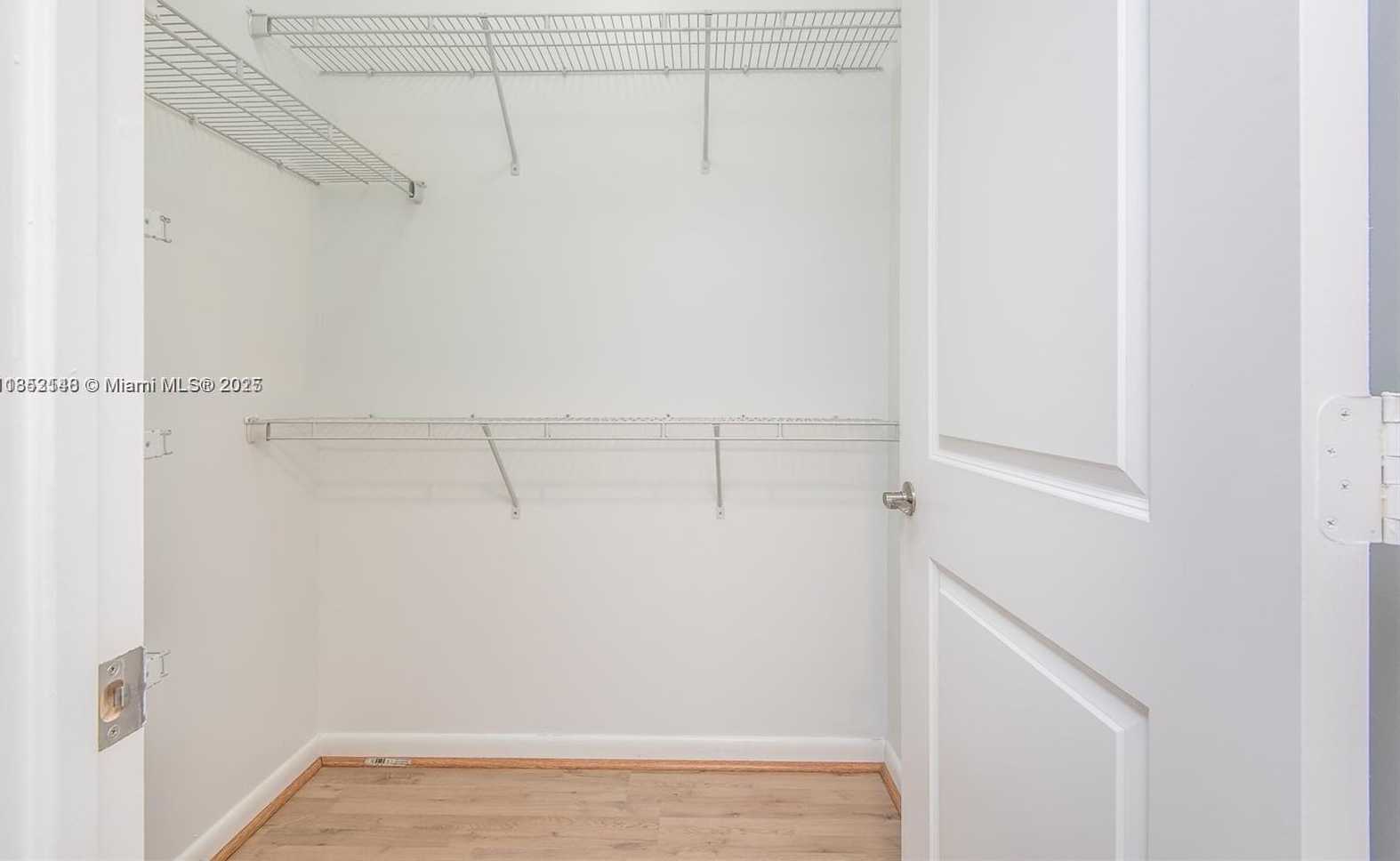 Small Image of 7350 SOUTH WEST 89TH ST #410S, Miami Number 18