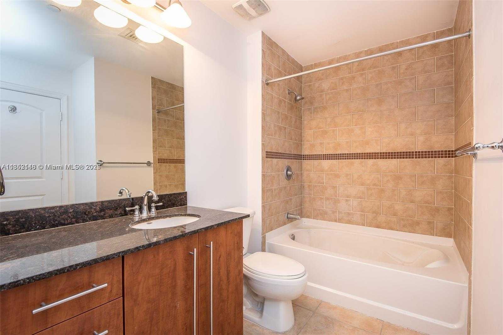 Small Image of 7350 SOUTH WEST 89TH ST #410S, Miami Number 19