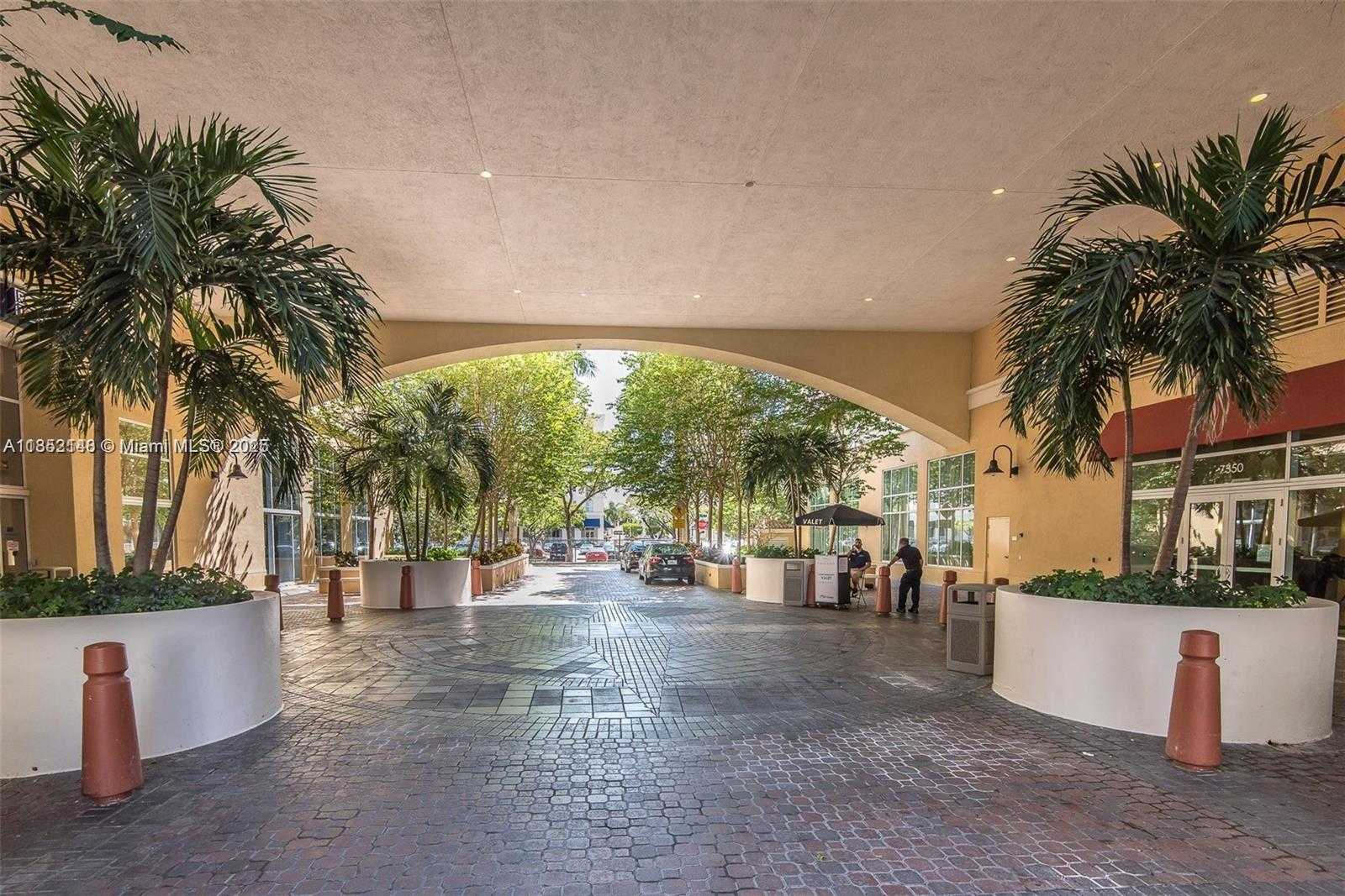 Small Image of 7350 SOUTH WEST 89TH ST #410S, Miami Number 2
