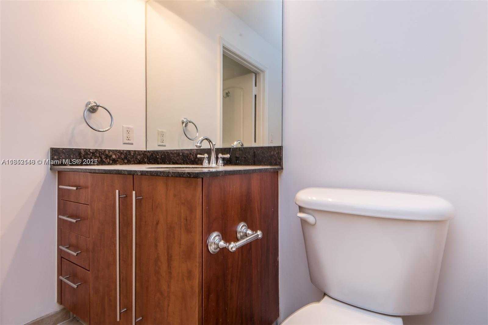 Small Image of 7350 SOUTH WEST 89TH ST #410S, Miami Number 20