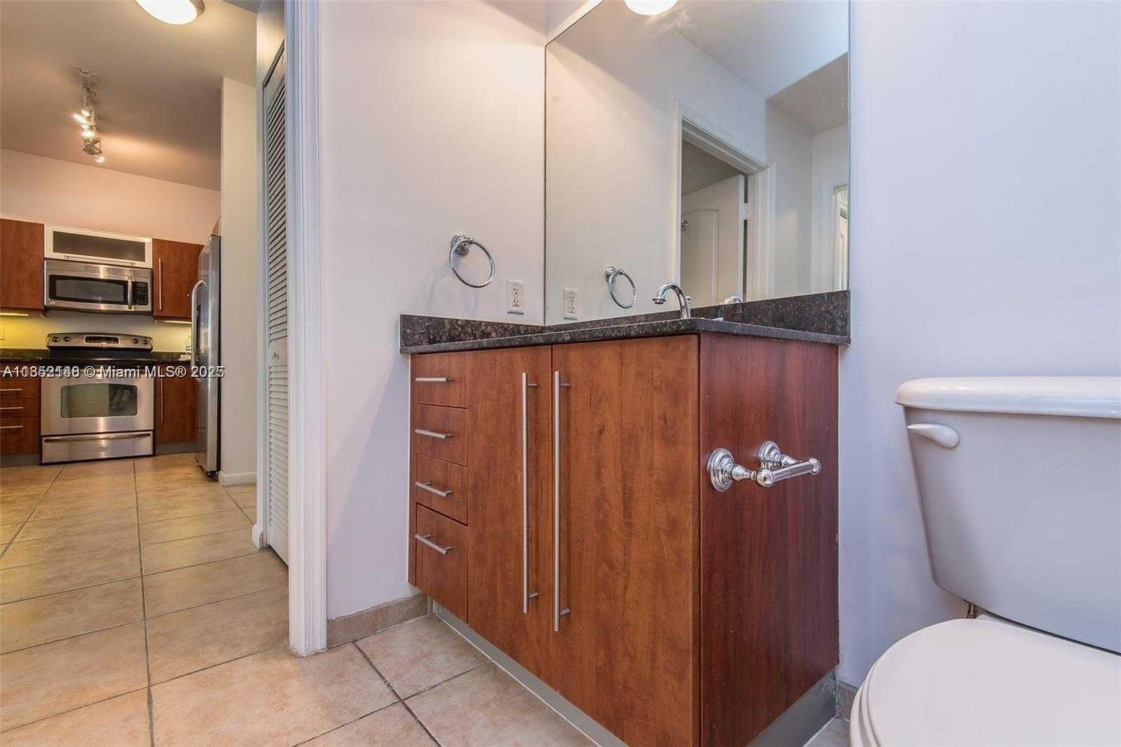 Small Image of 7350 SOUTH WEST 89TH ST #410S, Miami Number 21