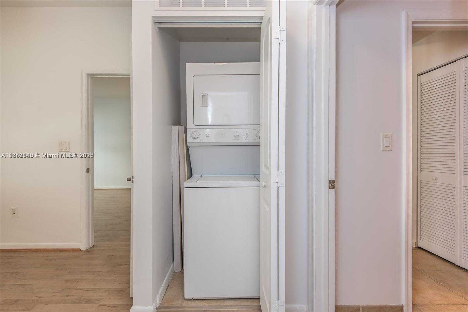 Small Image of 7350 SOUTH WEST 89TH ST #410S, Miami Number 23