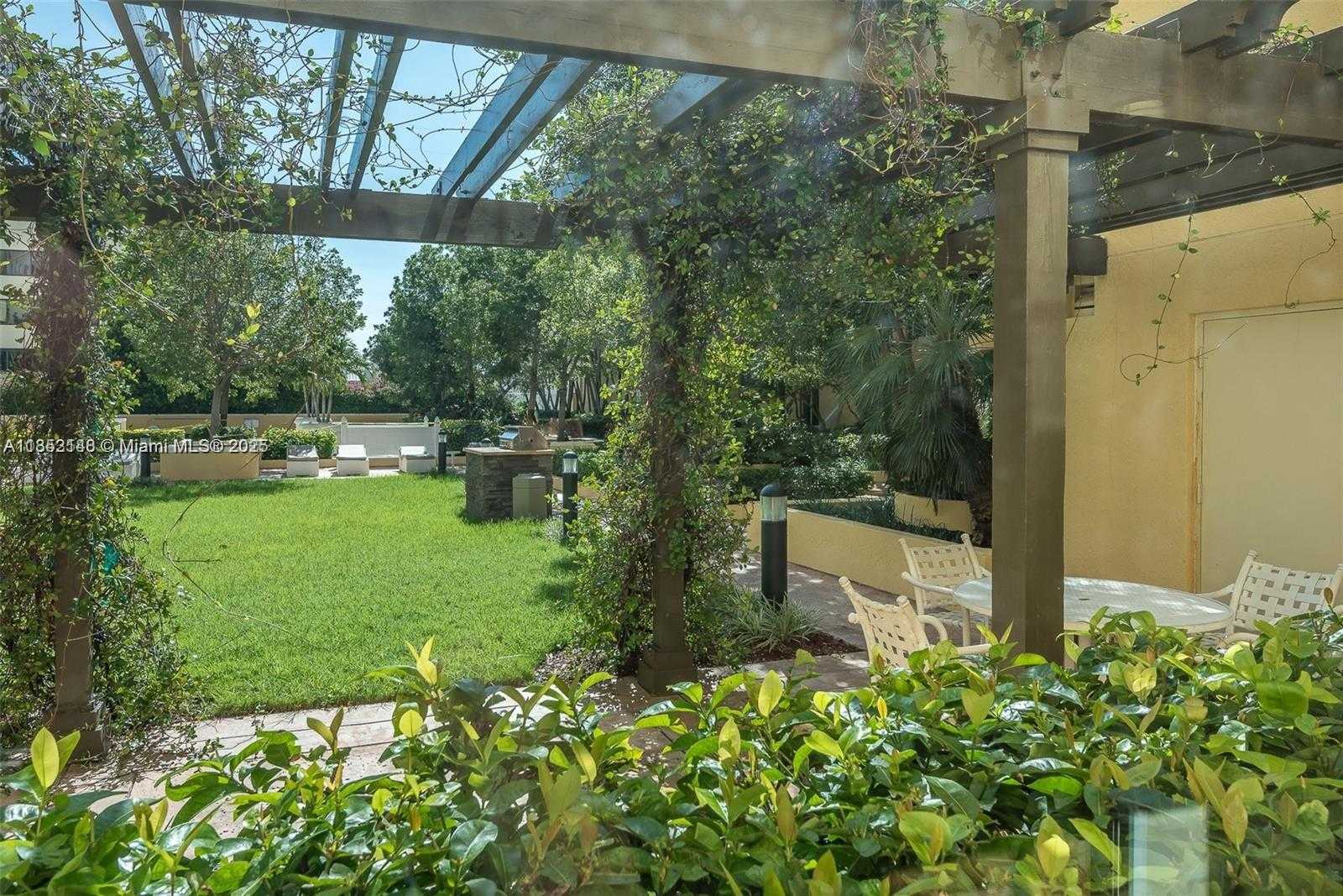 Small Image of 7350 SOUTH WEST 89TH ST #410S, Miami Number 24
