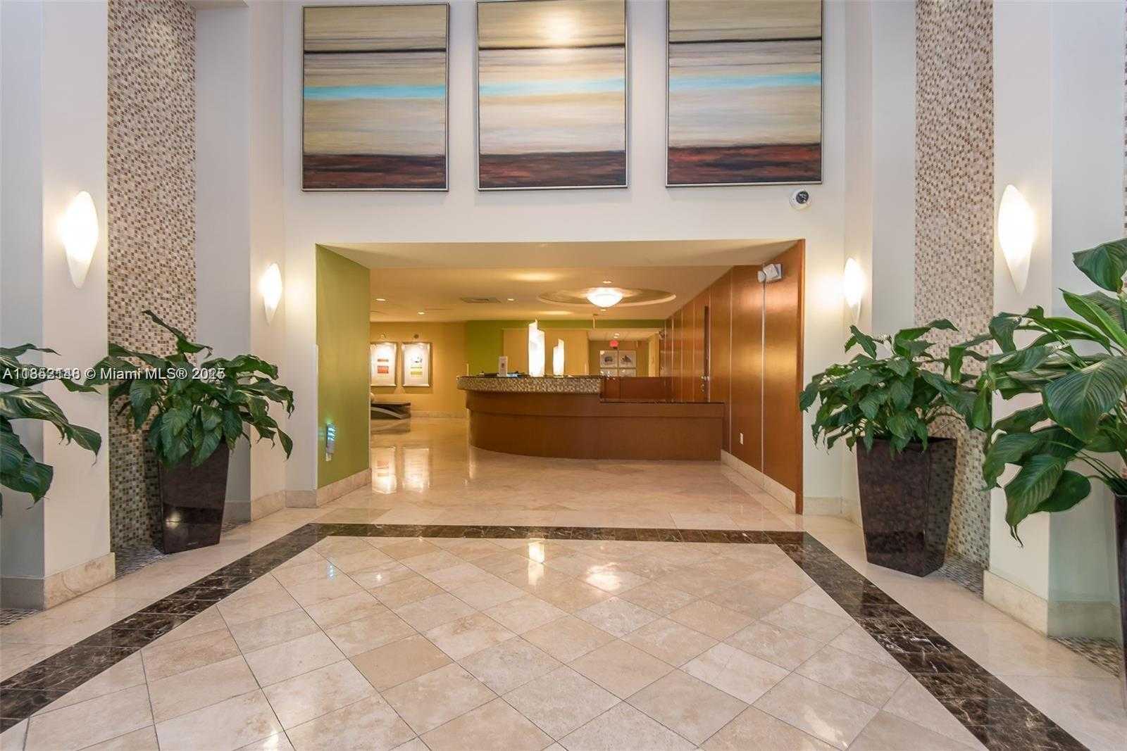 Small Image of 7350 SOUTH WEST 89TH ST #410S, Miami Number 3