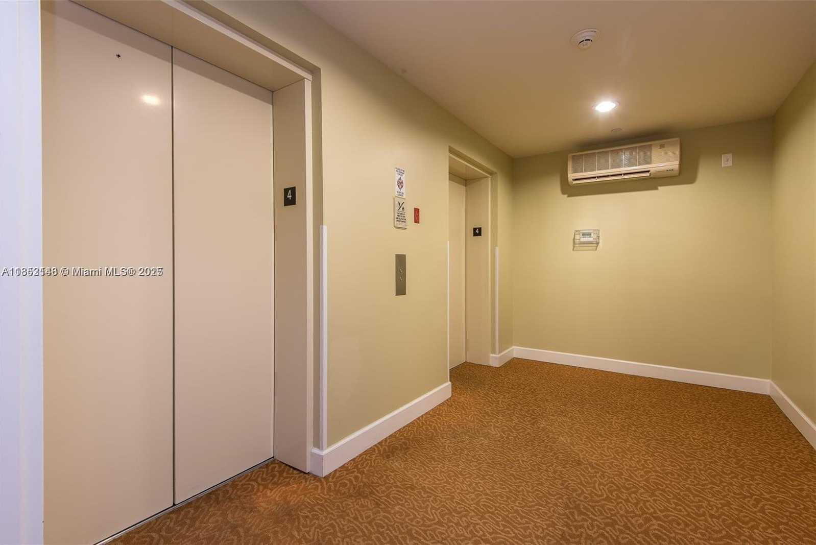 Small Image of 7350 SOUTH WEST 89TH ST #410S, Miami Number 4