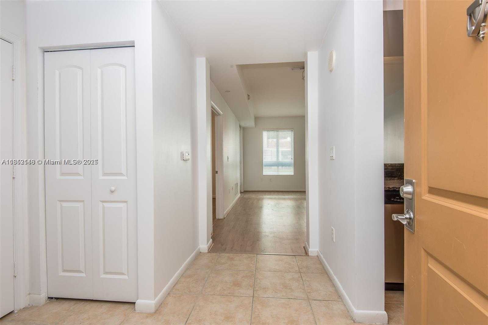 Small Image of 7350 SOUTH WEST 89TH ST #410S, Miami Number 5