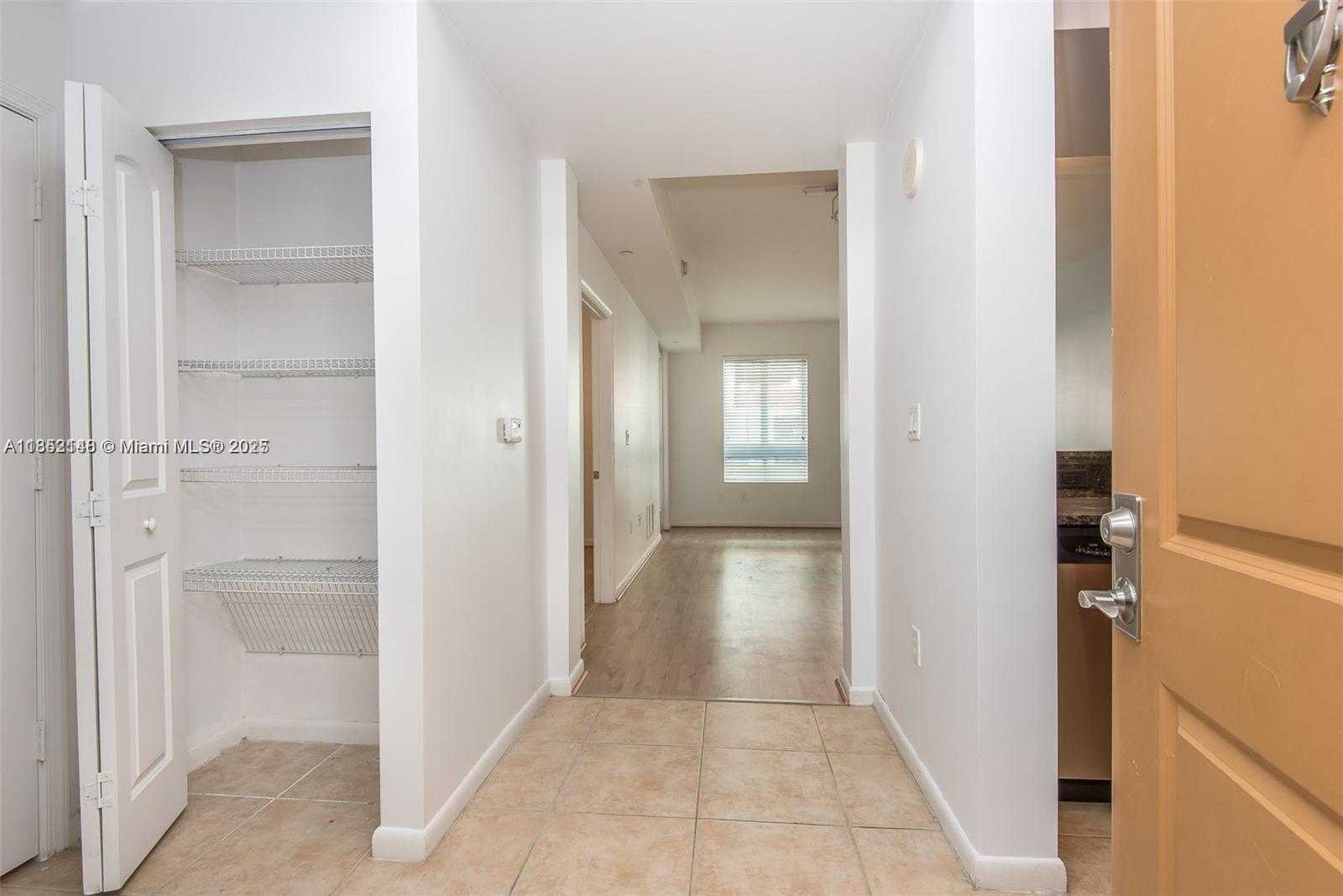Small Image of 7350 SOUTH WEST 89TH ST #410S, Miami Number 6