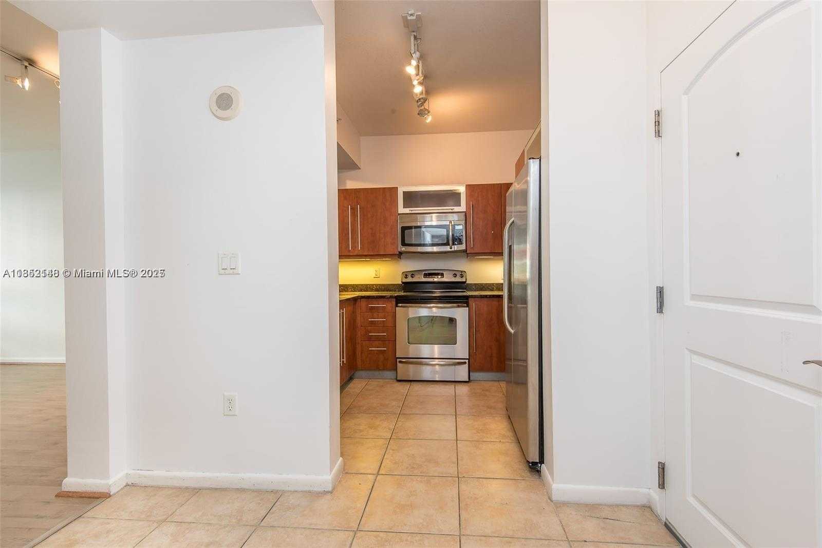 Small Image of 7350 SOUTH WEST 89TH ST #410S, Miami Number 7