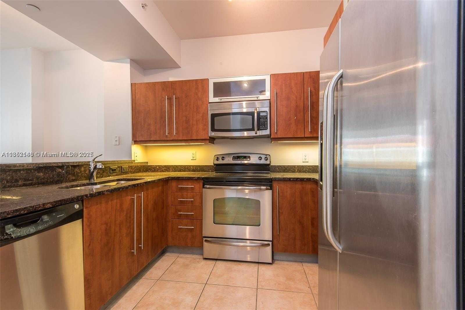 Small Image of 7350 SOUTH WEST 89TH ST #410S, Miami Number 8