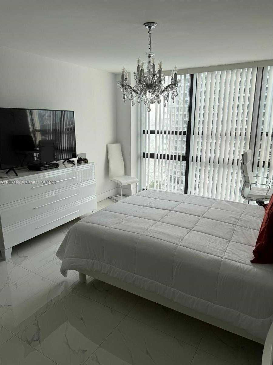 Small Image of 600 NORTH EAST 36TH ST #1903, Miami Number 13