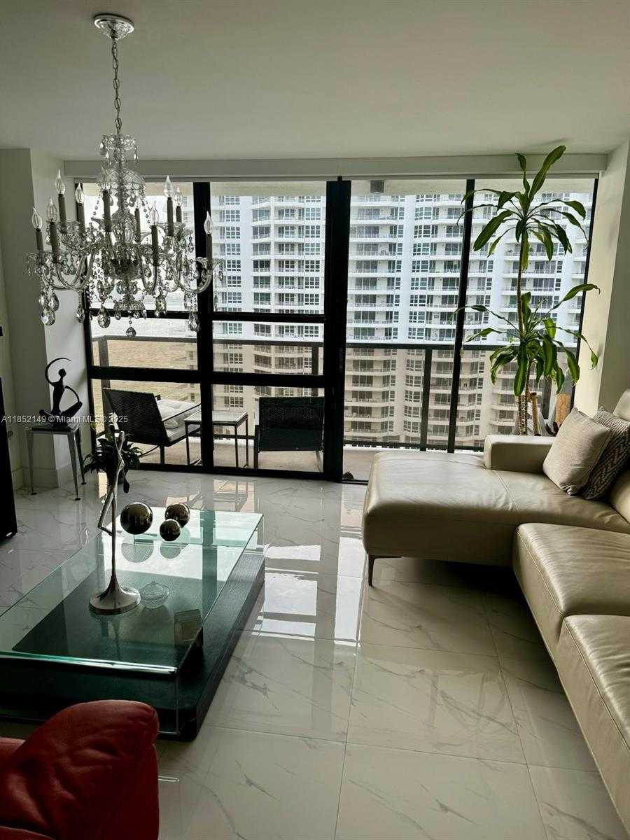 Small Image of 600 NORTH EAST 36TH ST #1903, Miami Number 16
