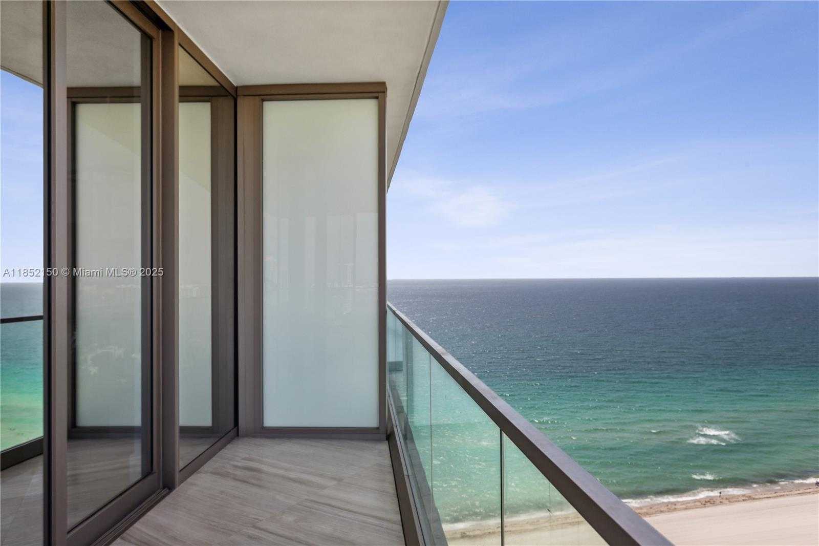 Small Image of 18975 COLLINS AVE #1905, Sunny Isles Beach Number 16