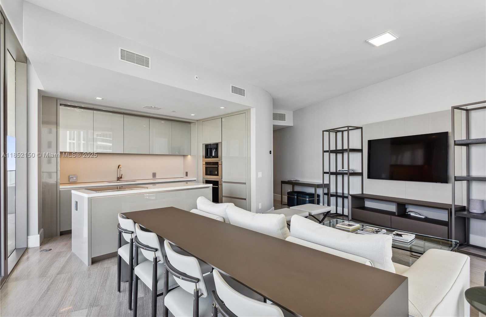 Small Image of 18975 COLLINS AVE #1905, Sunny Isles Beach Number 5