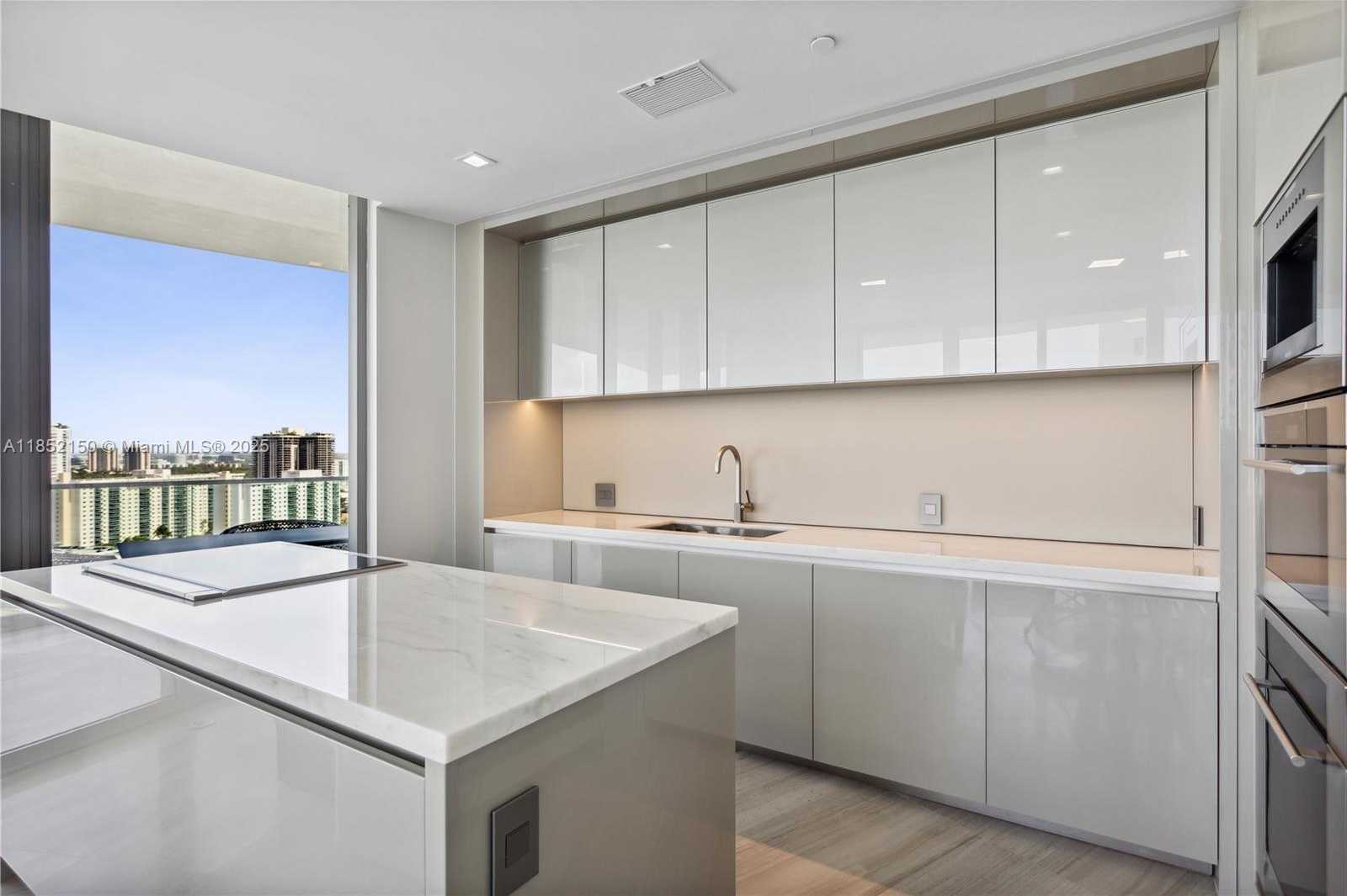 Small Image of 18975 COLLINS AVE #1905, Sunny Isles Beach Number 7