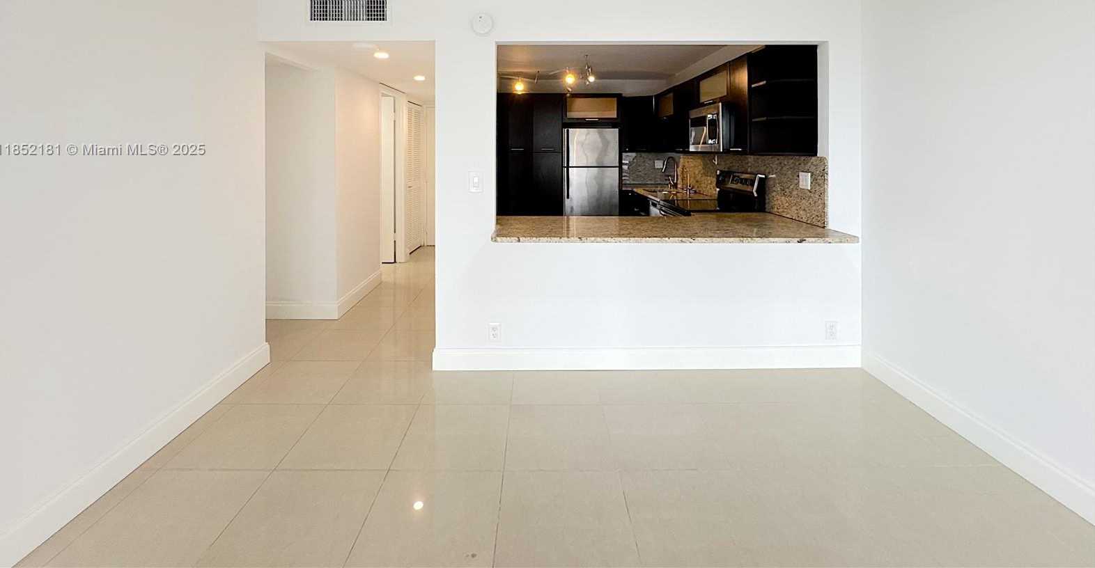 Small Image of 1865 BRICKELL AVE #A404, Miami Number 10