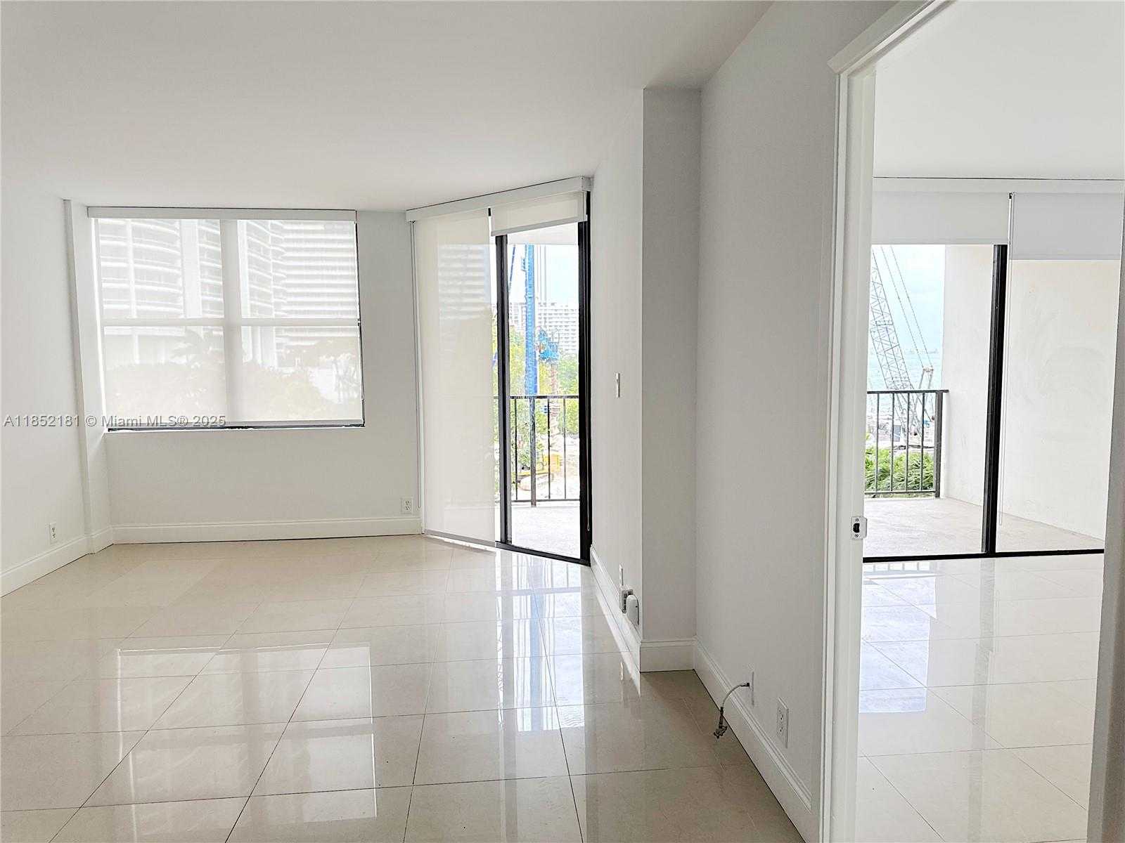 Small Image of 1865 BRICKELL AVE #A404, Miami Number 12