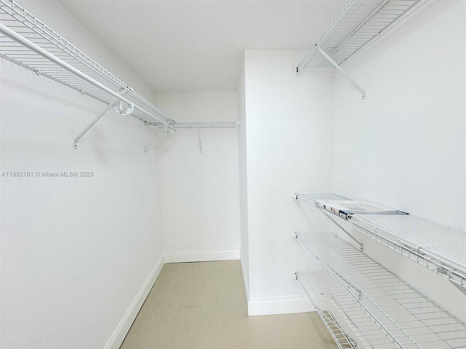Small Image of 1865 BRICKELL AVE #A404, Miami Number 14