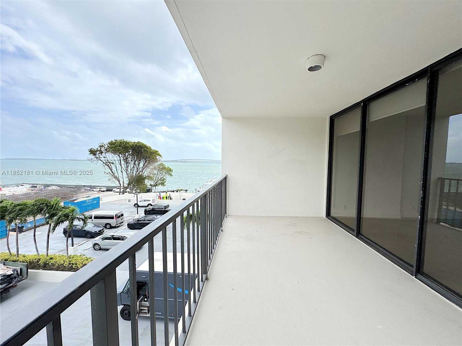 Small Image of 1865 BRICKELL AVE #A404, Miami Number 18