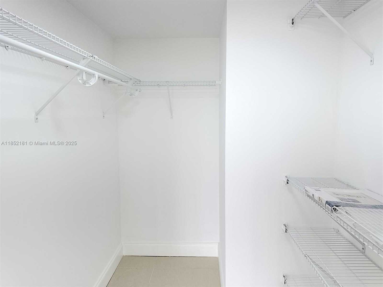Small Image of 1865 BRICKELL AVE #A404, Miami Number 19