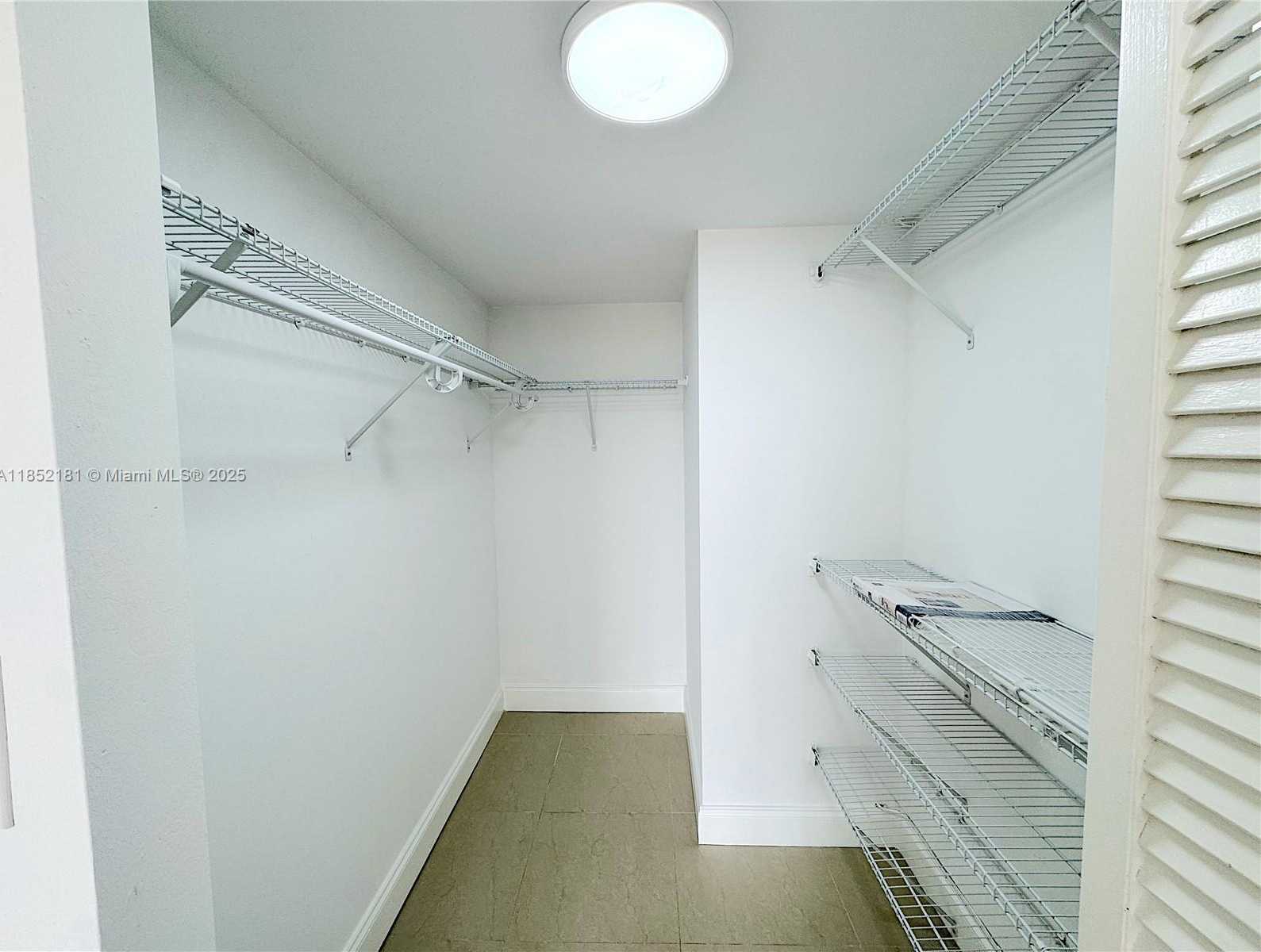 Small Image of 1865 BRICKELL AVE #A404, Miami Number 20