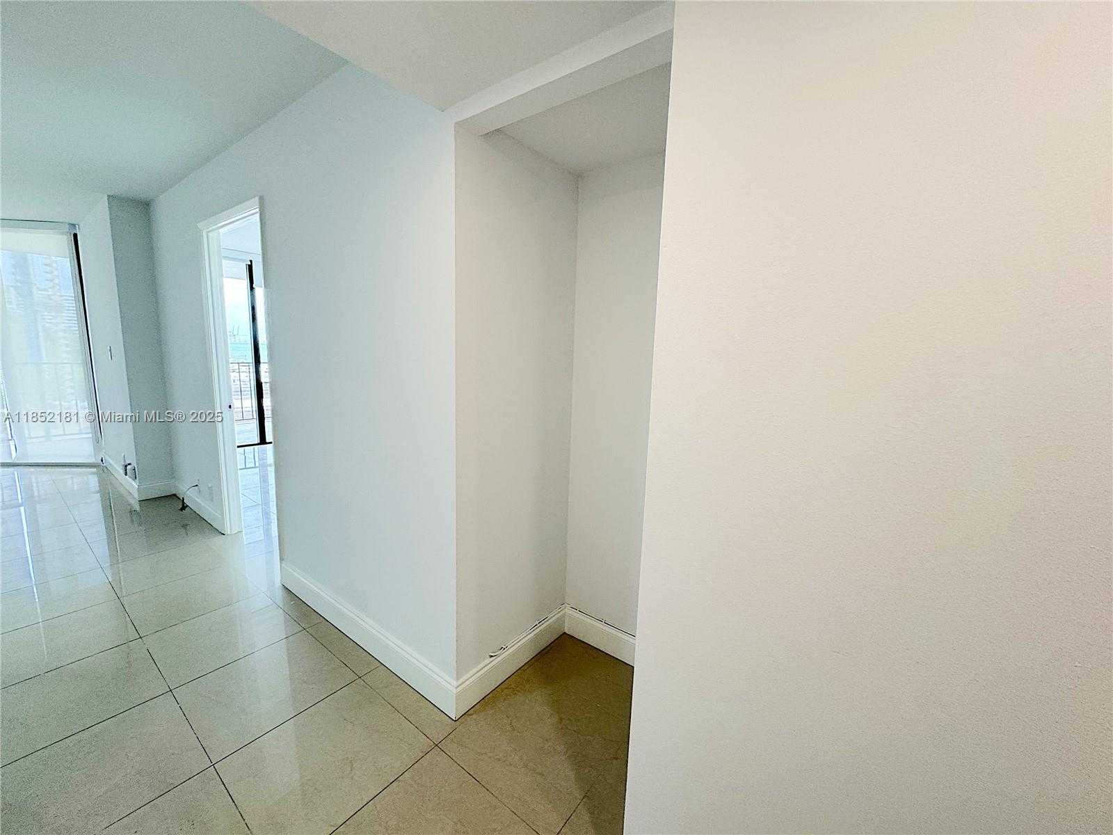 Small Image of 1865 BRICKELL AVE #A404, Miami Number 24