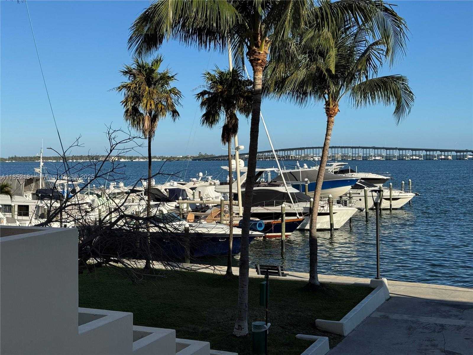 Small Image of 1865 BRICKELL AVE #A404, Miami Number 30
