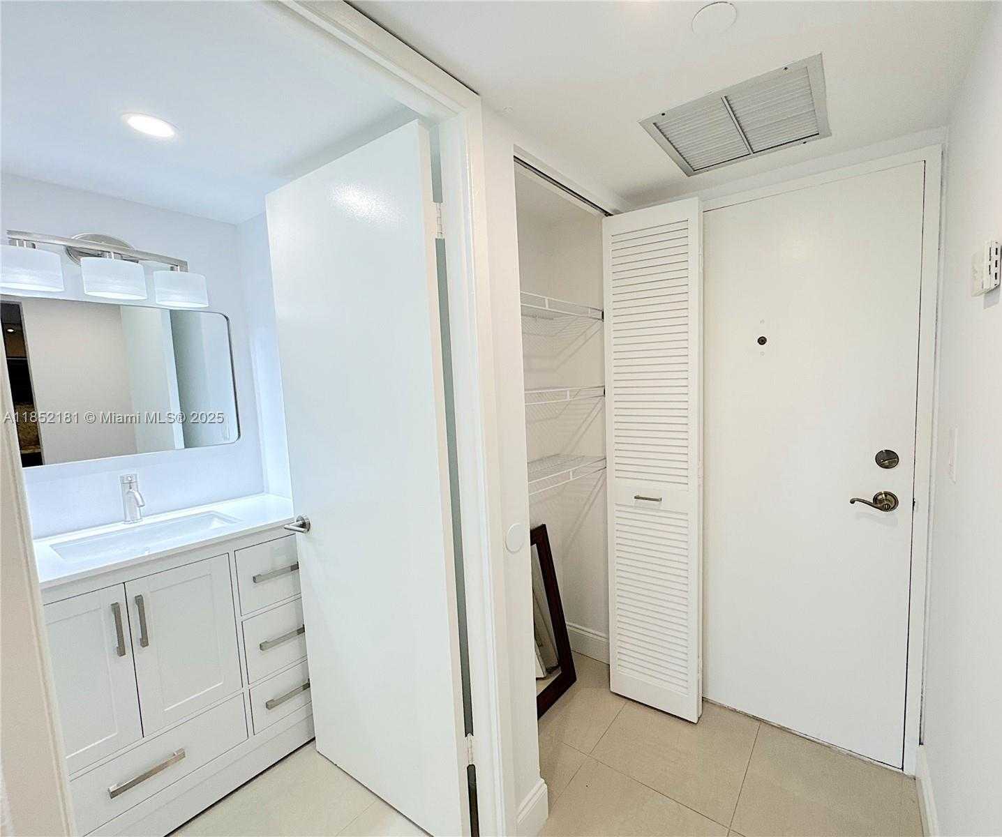 Small Image of 1865 BRICKELL AVE #A404, Miami Number 6