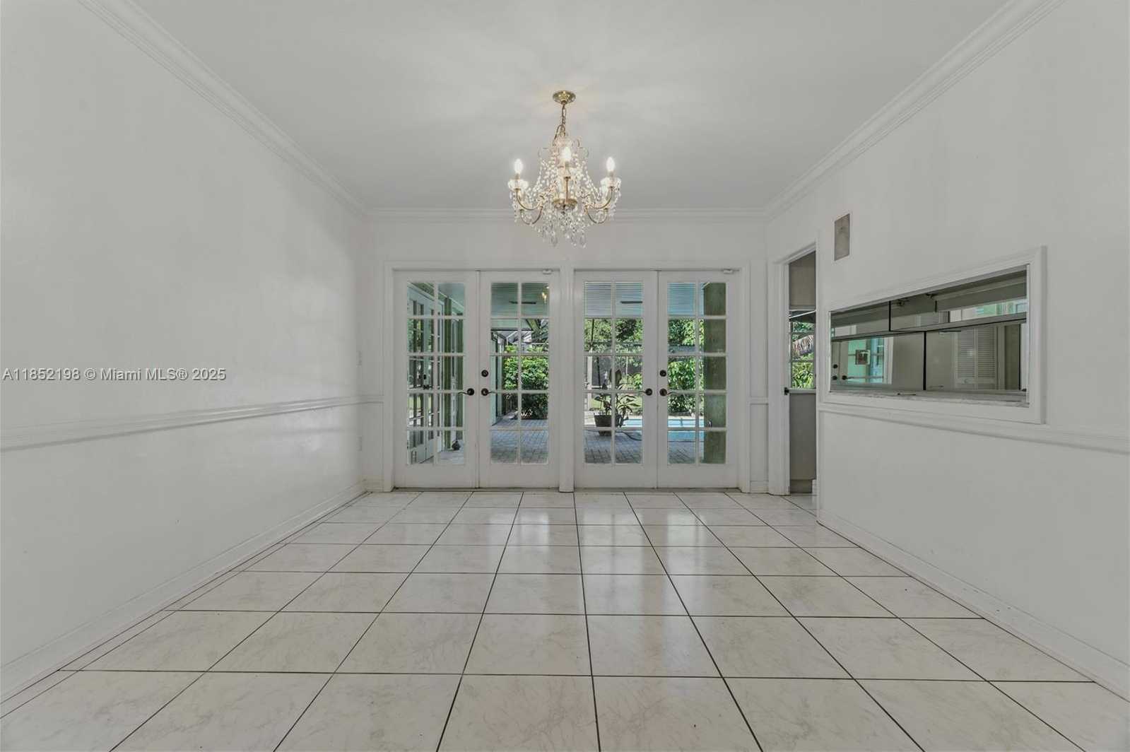 Small Image of 17900 SOUTH WEST 77TH AVE, Palmetto Bay Number 15
