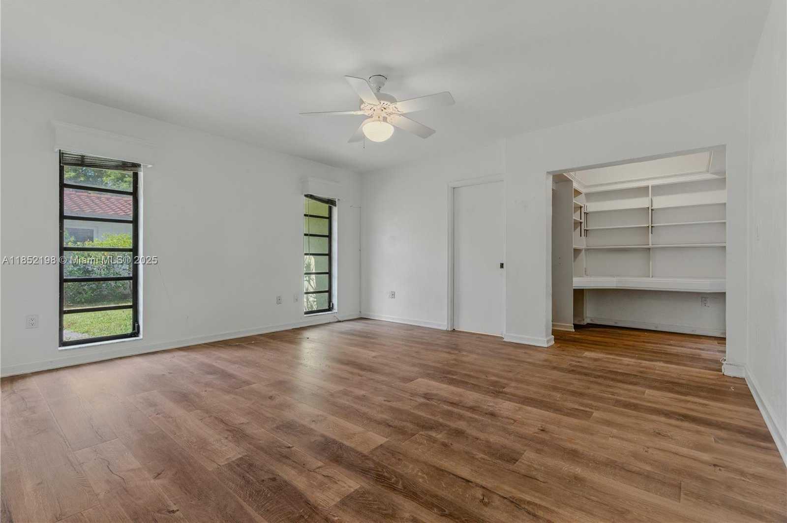 Small Image of 17900 SOUTH WEST 77TH AVE, Palmetto Bay Number 16