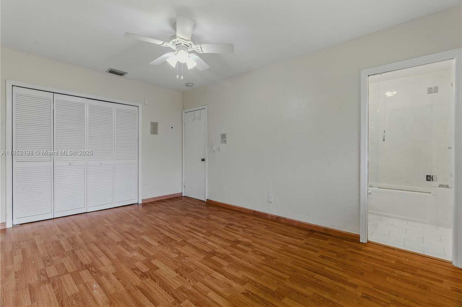 Small Image of 17900 SOUTH WEST 77TH AVE, Palmetto Bay Number 32