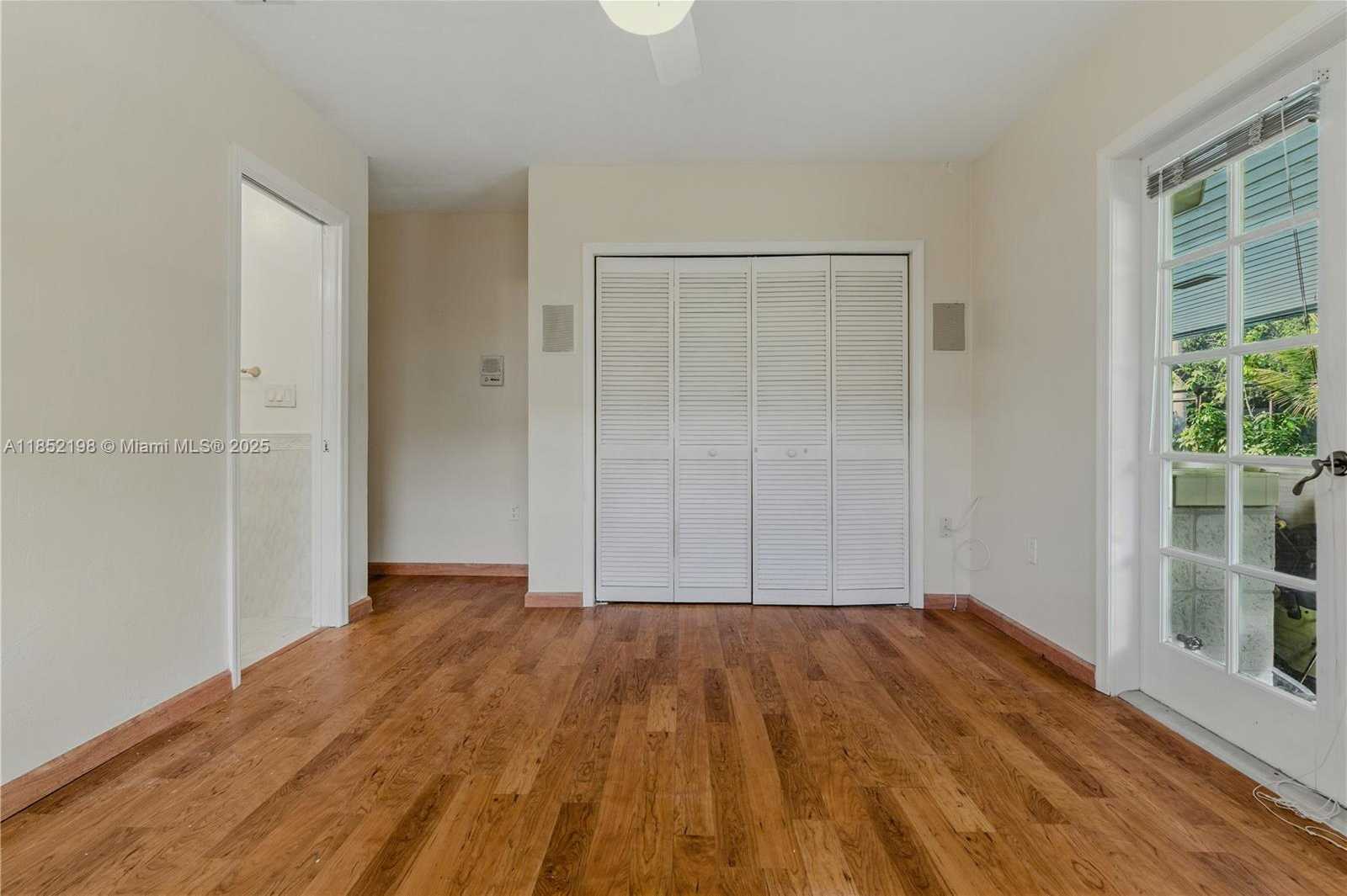 Small Image of 17900 SOUTH WEST 77TH AVE, Palmetto Bay Number 35