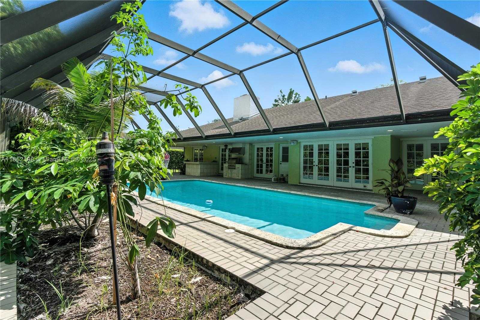 Small Image of 17900 SOUTH WEST 77TH AVE, Palmetto Bay Number 40