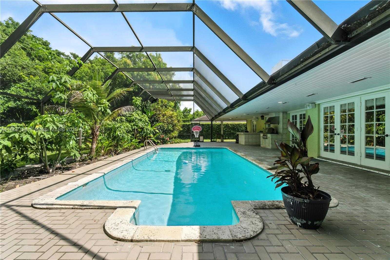 Small Image of 17900 SOUTH WEST 77TH AVE, Palmetto Bay Number 41